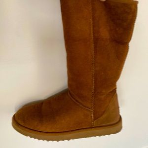 Ugs Boots